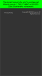 Mobile Screenshot of hvac.cc